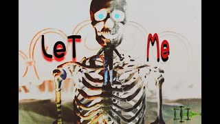 LET ME | NIACHE | AMAPIANO TYPE BEAT INSTRUMENTAL MUSIC
