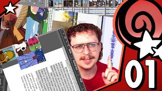Let's Record a YouTube Video Together Live (Part 1)