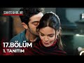 Sahtekarlar 17. Bölüm 1. Tanıtım - Sevgilimin Yeni Hayatının İlk Günü