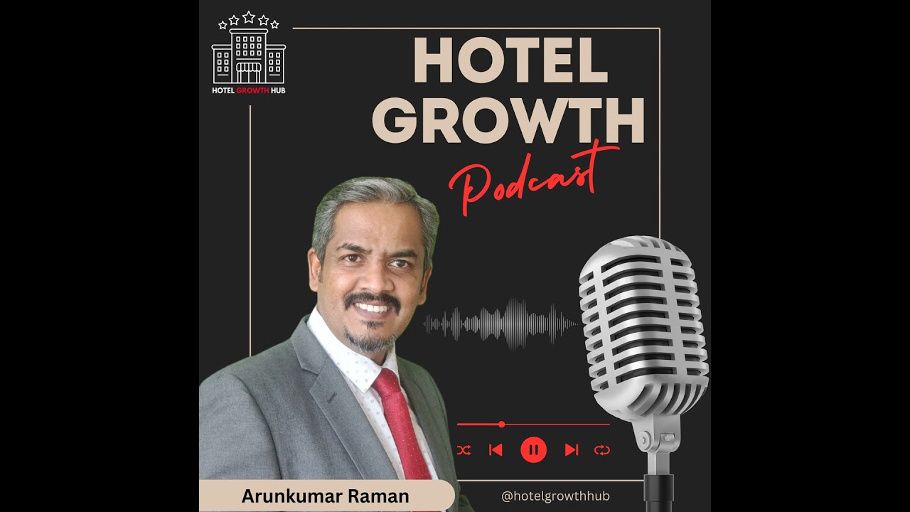 Mistake No 41: Over-Automating Guest Interactions and Losing the Human Touch