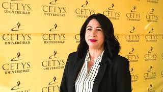 ​​​Conoce a Paola Susana Romero Tello, ​quién culminó el Diplomado en Soft Skills screenshot 2