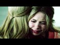 Hefty Hanna cupcake flashback 1x13