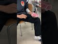 ポケットから出てくる！？！？ 学校でマジックしてみたpart12