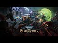 Warhammer 40.000 : Rogue Trader - Let's Play Fr - Ep 28 - Fin de la rébellion