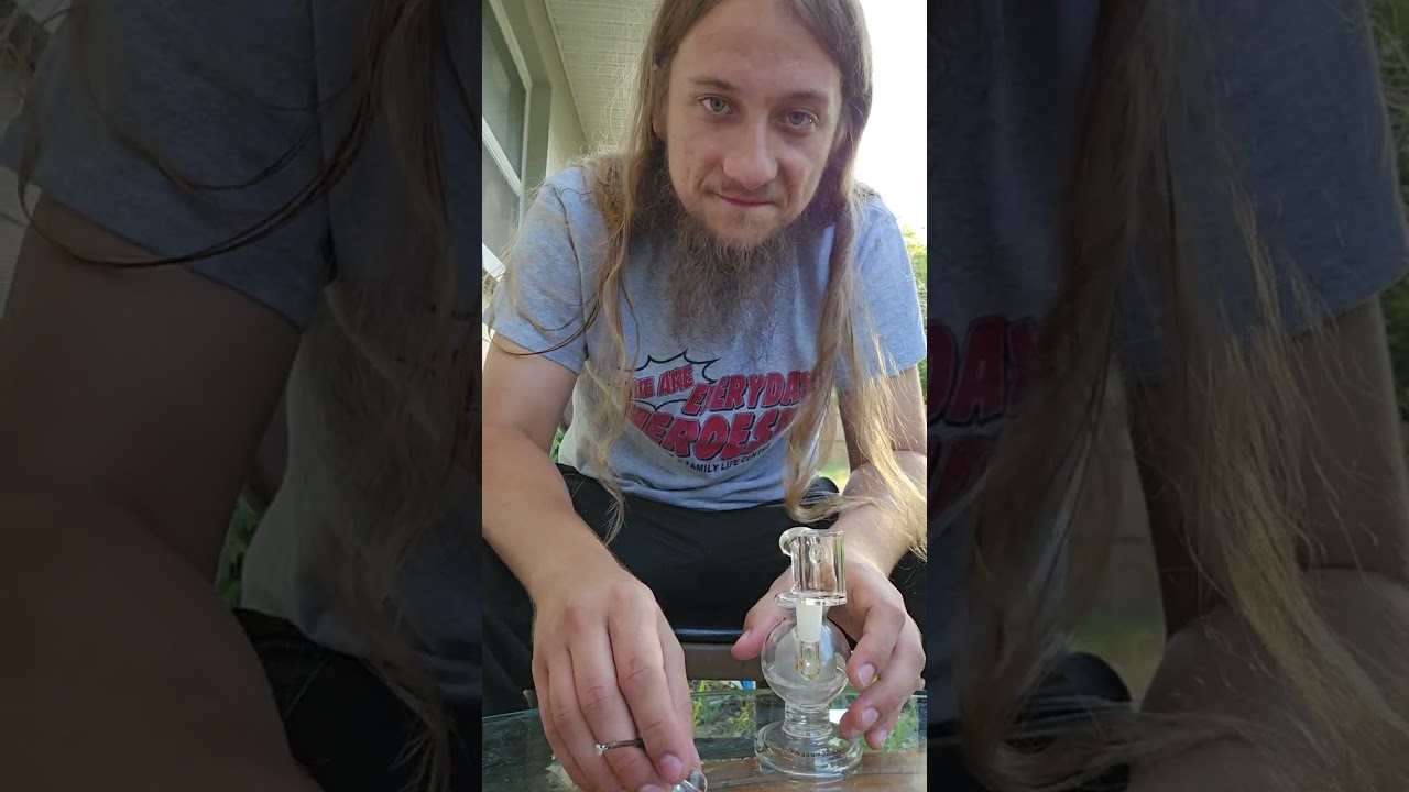 The Proof Is In The Pudding With MPX Jedi/StrawPaya/Rainbow Belts 2.0 Live Rosin, And Select Pods