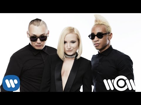 Black Cupro - Не вернусь (feat. Кристина Стельмах) | Official video thumbnail