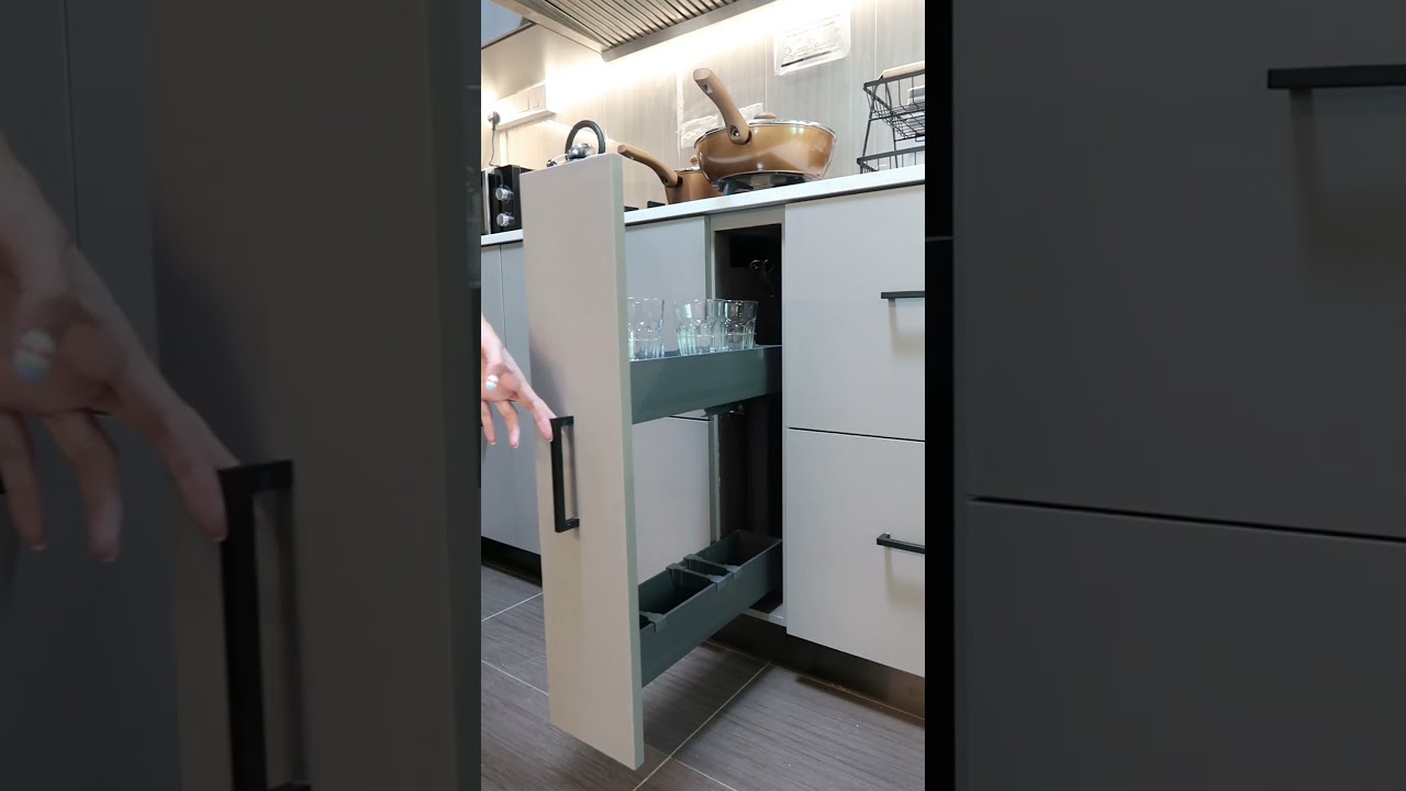 KKPL - One Stop, Kitchen Solutions