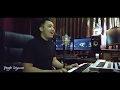 COVER JODIE ARSY DENGAN CARAKU. Piano Akustik