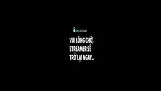 REN2  ☯️ trực tiếp
