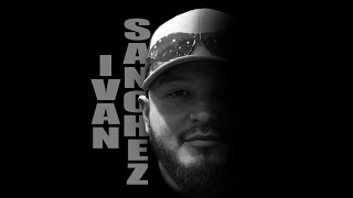 Employee Spotlight Ivan Sanchez