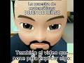 LITERAL JAKAHSJ #nosequeponerxd #humor