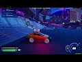 20 Rounds of Demolition Derby. Full Playtest.