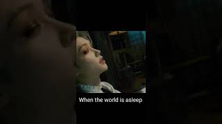 Straykids ~ Up all night(felix part😳)🌙🎶🤙