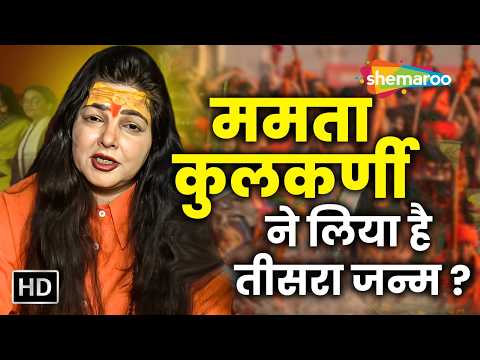 Watch on YouTube