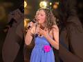Ciò che unisce Anna e Erika si può spiegare solo attraverso la musica 💕 #TheVoiceGenerations