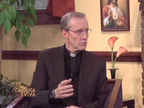 hispanophone FCV Sacerdocio parte 2