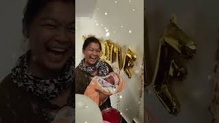 #cutepie #shortviral #walcom #beby #subscribe