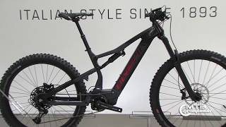 Bicicletta Elettrica Olympia: Classifica dei 10 Migliori Articoli