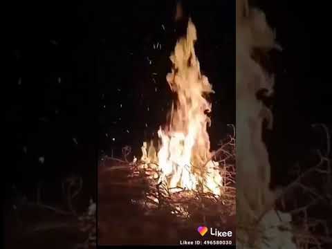 حالات واتس بدويه ابن مطروح بلوزه 