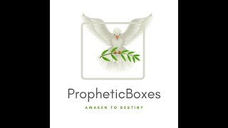 Unlocking Your Destiny - God's Original Intent