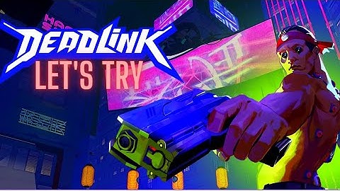 DeadLink