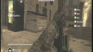 Xl P 3 R R Y Lx And Ll Zach 13Xs Ninja Defuse