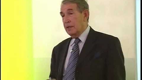 The Product Life Cycle