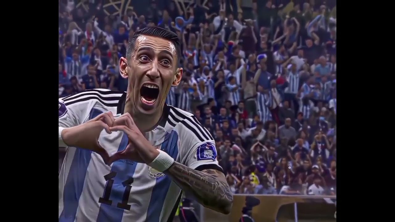 Song=Baku tawar piala dunia 