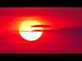 Sleep Music, Sleep Meditation, Calm Music, Sleep Therapy, Insomnia, Spa, Study, Relax, Sleep, ☯1970