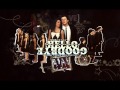 Glee- Hello Goodbye