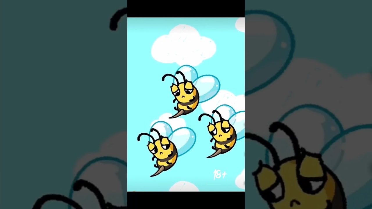 #переозвучка