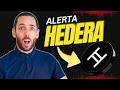 Es el FIN De $HBAR? FUD O VERDAD?
