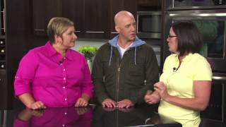 Canola- My Baking is the Best- Drink Suggestions