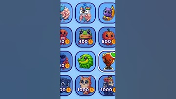 All Baby Brainrot 3 Characters Unlocked in Merge Fellas! #roblox #usa #brainrot #mergefellas