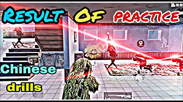 Practice makes perfect |PUBG MONTAGE | SAMSUNG,A3,A5,A6,A7,J2,J5,J7,S5,S6,S7,59,A10,A20,A30,A50,A70