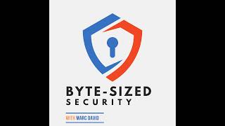 Ep14 The Future Of Authentication Passkeys Explained