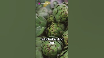 "Daily Riddle Challenge: Test Your Wits with Riddle of the Day! 🔍"