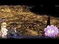 【7DTD】あかねとマキと、時々パ○ツ Part2
