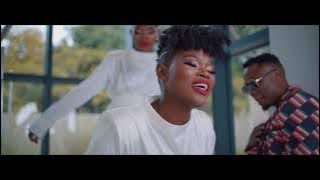 Dj Tira Feat. Q Twins - Ngilimele