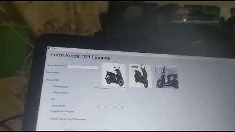 Pengujian Black Box pada App Sederhana
