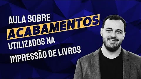 Como calcular o tamanho de um livro?