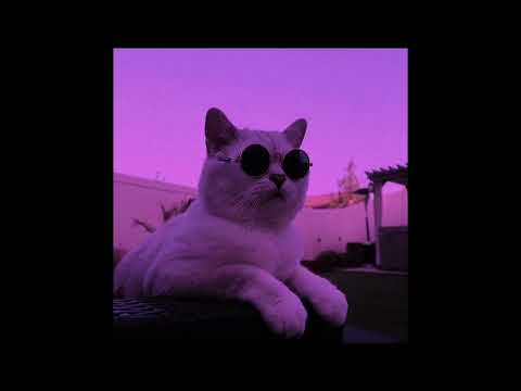 Eminem Superman Speed Up