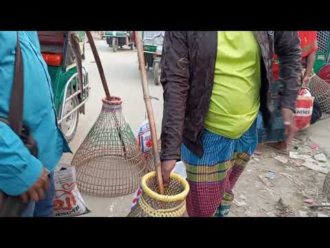 Naomi Osaka vs Clara Tauson Highlights - Before Australian Open 2025