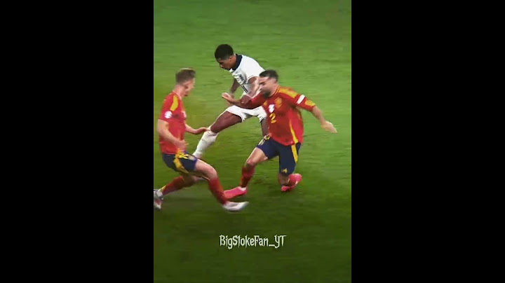 Bellingham X shake it to the max edit #football #edit #bellingham #fypviralシ