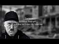 Lose Yourself Eminem Hitler (AI Cover) 卐