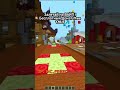 БЕСПЛАТНЫЙ ДОНАТ В ОПИСАНИИ FUNTIME PVP | ФАНТАЙМ | #shorts