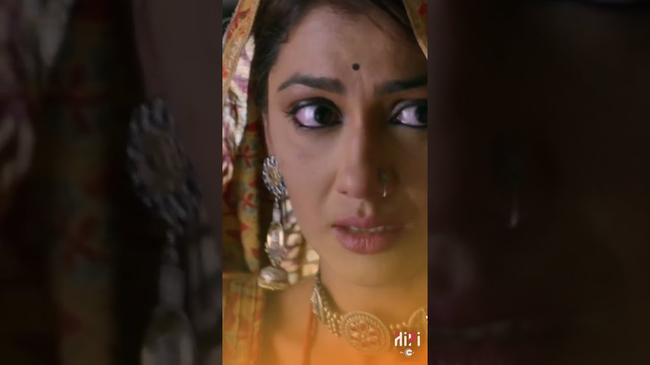 Kumkum Bhagya March 11 2021 Episode Spoiler KumkumBhagya Hipi HipiKaroMoreKaro