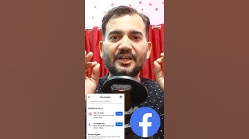 Facebook in stream ads monetization problem solve/facebook in stream ads review me hai problem solve