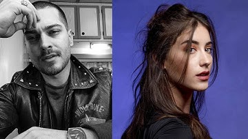 Hazal Kaya Collapses at Çağatay Ulusoy’s Premiere: What Really Happened?