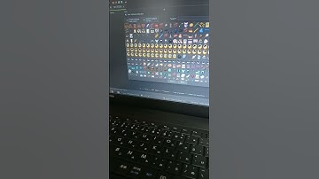 【マイクラからのJavaプログラミング１歩目】MCreatorで作成したアイテムの中身を見てみよう#java  #coding #minecraft #マイクラ